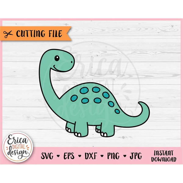 MR-782023191528-cute-dinosaur-layered-svg-cut-file-for-cricut-silhouette-baby-image-1.jpg