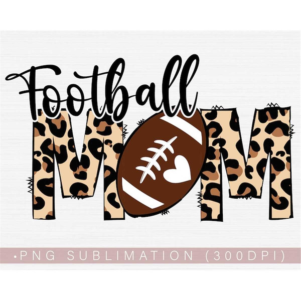 MR-782023192051-football-mom-png-football-mama-png-shirt-or-tumbler-image-1.jpg