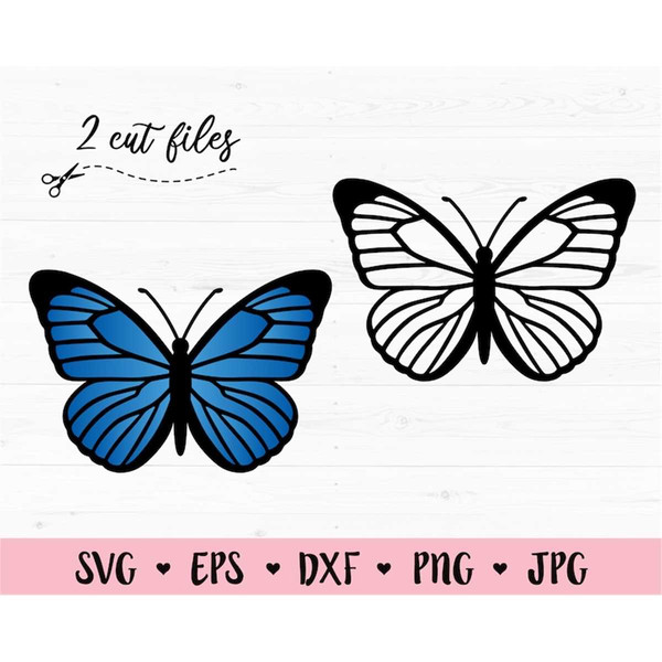 MR-782023192125-butterfly-svg-blue-butterfly-cut-file-monarch-butterflies-image-1.jpg