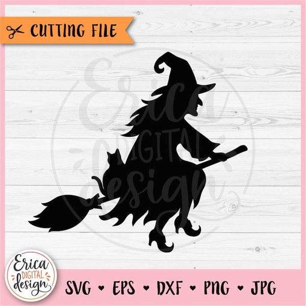 MR-782023192554-wicked-witch-silhouette-svg-cut-file-for-cricut-silhouette-image-1.jpg