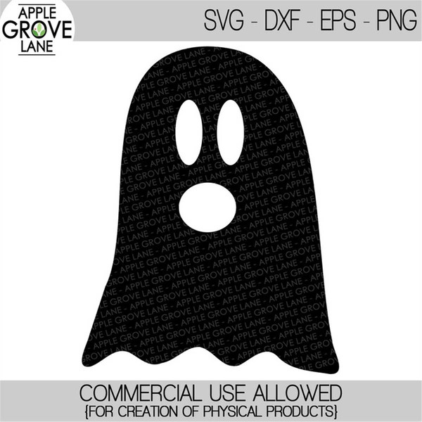 MR-78202320556-ghost-svg-ghost-clip-art-svg-halloween-svg-ghosts-svg-image-1.jpg