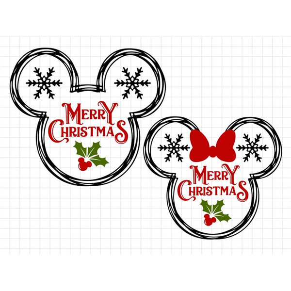 MR-782023204059-merry-christmas-svg-png-magic-castle-christmas-svg-christmas-image-1.jpg