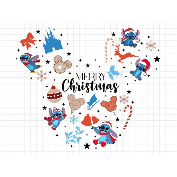 MR-782023204942-magic-castle-christmas-svg-png-family-vacation-christmas-svg-image-1.jpg