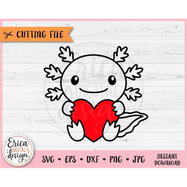 MR-782023205232-cute-axolotl-with-heart-svg-cut-file-for-cricut-silhouette-image-1.jpg
