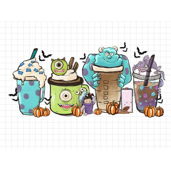 MR-78202321758-halloween-coffee-png-boo-halloween-coffee-magical-kingdom-image-1.jpg