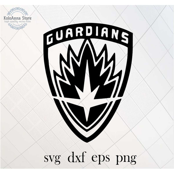 MR-782023212325-guardians-svg-comics-svg-guardians-cut-file-galaxy-svg-image-1.jpg