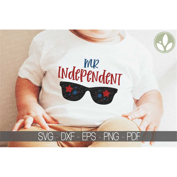 MR-782023212916-kids-patriotic-svg-mr-independent-svg-4th-of-july-svg-image-1.jpg