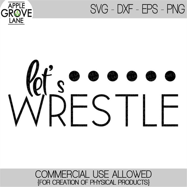 MR-782023214832-wrestling-svg-lets-wrestle-svg-wrestler-svg-wrestling-image-1.jpg