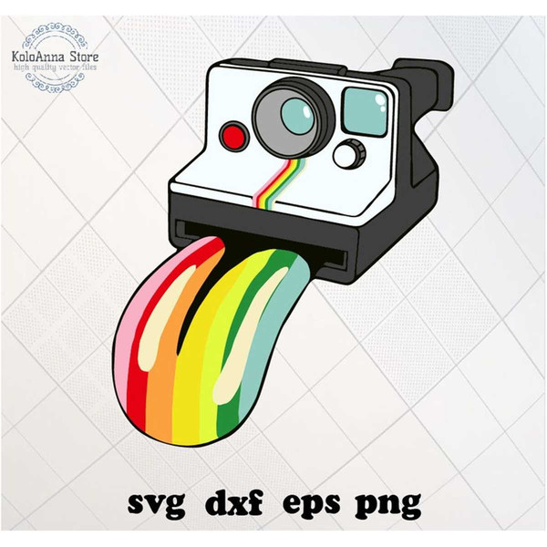 MR-782023214953-polaroid-camera-svg-rainbow-svg-polaroid-svg-photography-image-1.jpg