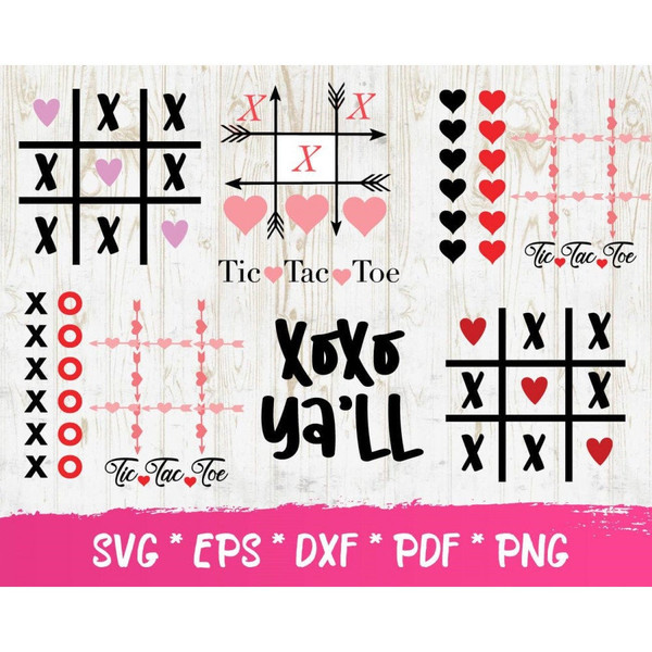 Drunken Tic Tac Toe Rules Printable Tic Tac Toe Rules 