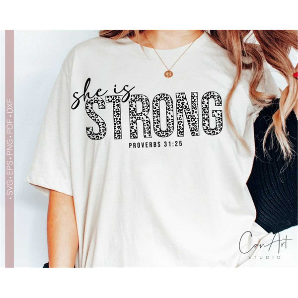 MR-782023215918-she-is-strong-svg-png-christian-svg-bible-verse-svg-image-1.jpg