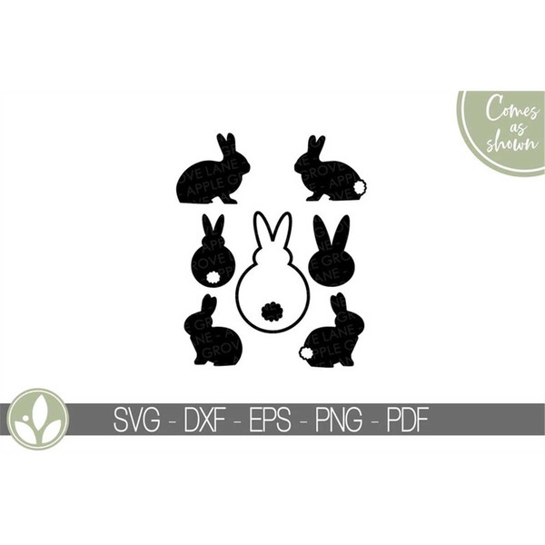 MR-782023221112-easter-bunny-svg-bundle-rabbit-outline-svg-bunny-head-svg-image-1.jpg