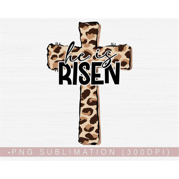 MR-782023222027-he-is-risen-png-easter-png-sublimation-design-downloads-image-1.jpg