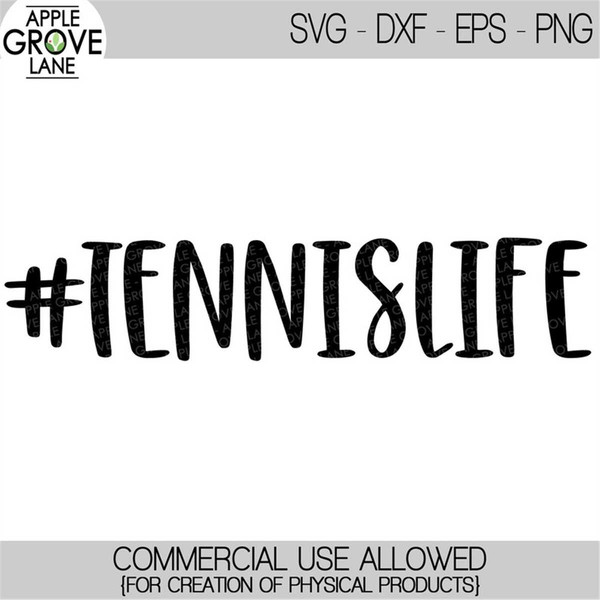 MR-782023223030-tennis-svg-hashtag-tennis-svg-tennis-life-svg-tennis-image-1.jpg