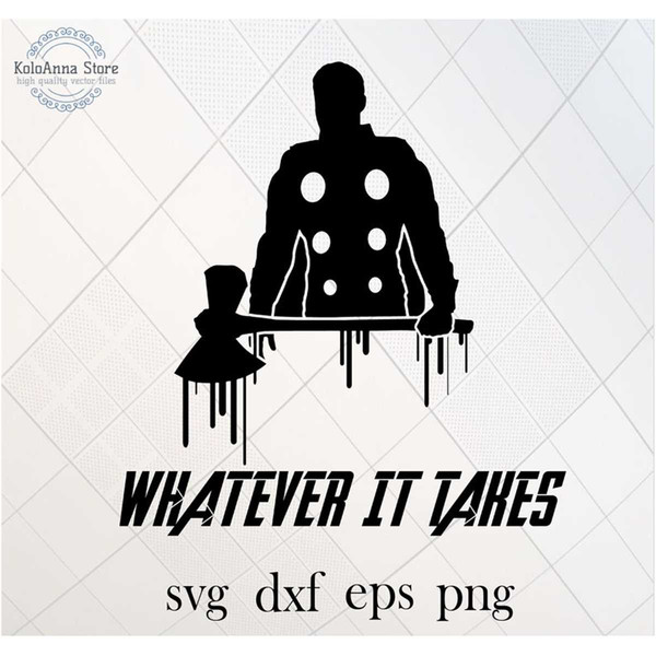 MR-782023223316-whatever-it-takes-svg-thor-svg-svg-avengers-svg-thanos-image-1.jpg