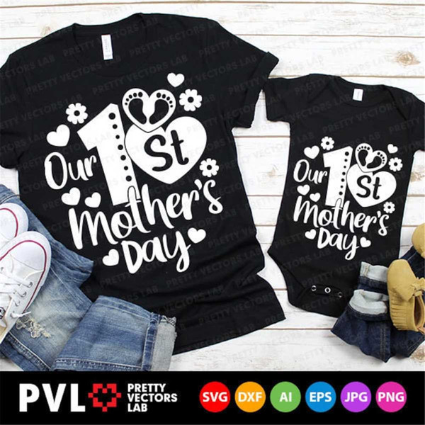 MR-782023224451-our-first-mothers-day-svg-happy-mothers-day-cut-image-1.jpg