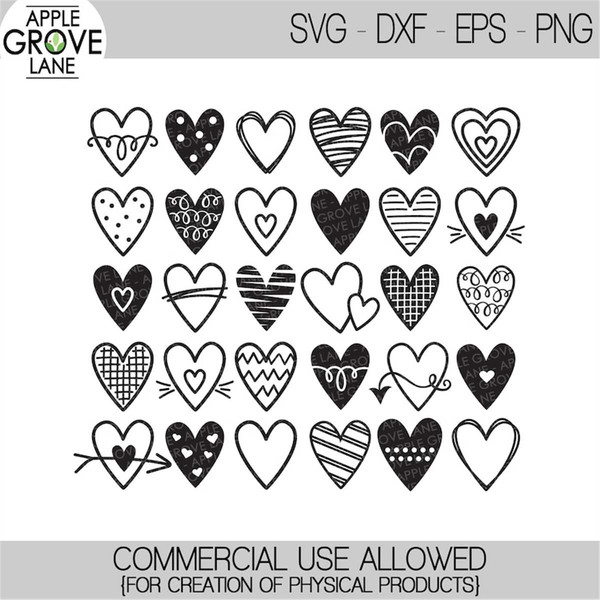 MR-782023224524-valentine-svg-heart-svg-valentine-heart-svg-valentine-image-1.jpg