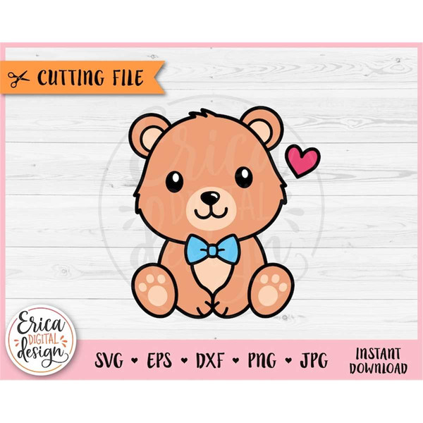 MR-78202323757-baby-bear-layered-svg-cut-file-for-cricut-silhouette-cute-bear-image-1.jpg