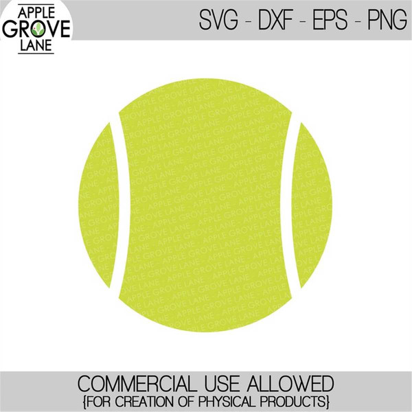 MR-782023231248-tennis-ball-svg-tennis-svg-tennis-clip-art-tennis-shirt-image-1.jpg