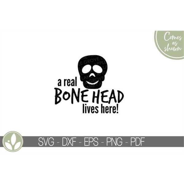 MR-78202323300-skull-svg-halloween-svg-bonehead-lives-here-svg-skull-image-1.jpg