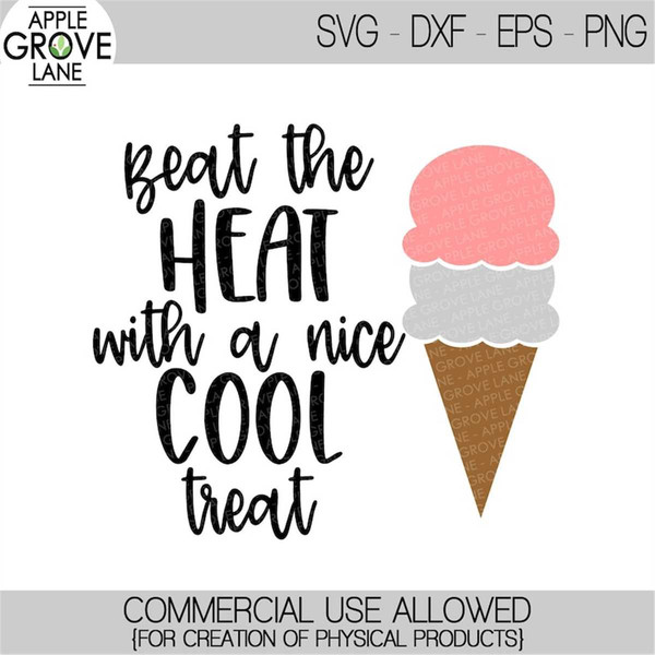 MR-782023234136-ice-cream-svg-ice-cream-cone-svg-summer-svg-cool-treats-image-1.jpg