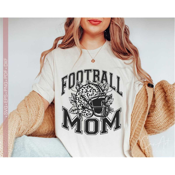 MR-782023235621-football-mom-svg-png-football-helmet-svg-quotes-and-sayings-image-1.jpg