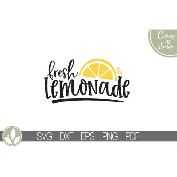 MR-8820230810-fresh-lemonade-svg-lemons-svg-lemonade-svg-lemonade-image-1.jpg