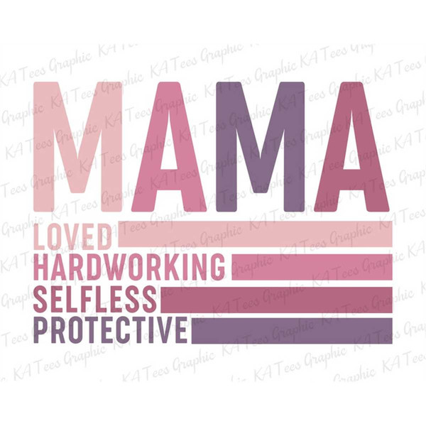 MR-8820230930-retro-mama-svg-mama-png-mom-life-svg-mama-shirt-design-image-1.jpg