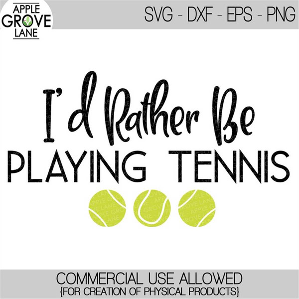 MR-88202301935-tennis-svg-rather-play-tennis-svg-funny-tennis-svg-image-1.jpg