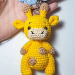 Cover Keychain monkey.png