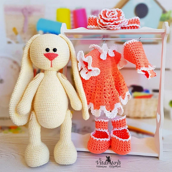 Crochet toy dress.png