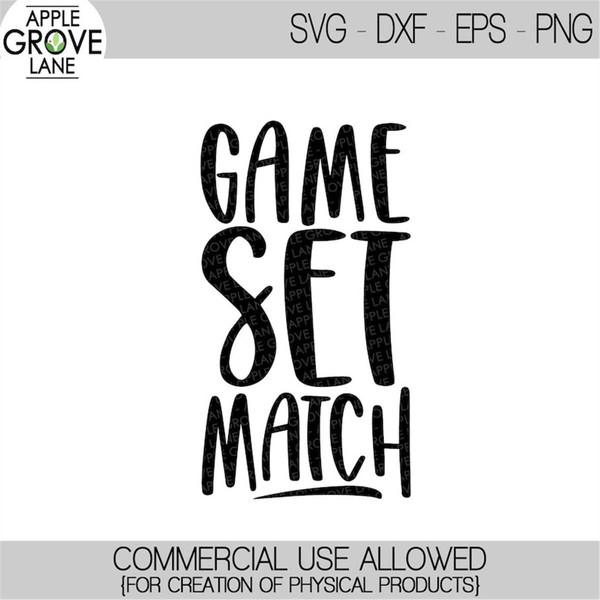 MR-88202304318-tennis-svg-game-set-match-svg-funny-tennis-svg-tennis-image-1.jpg