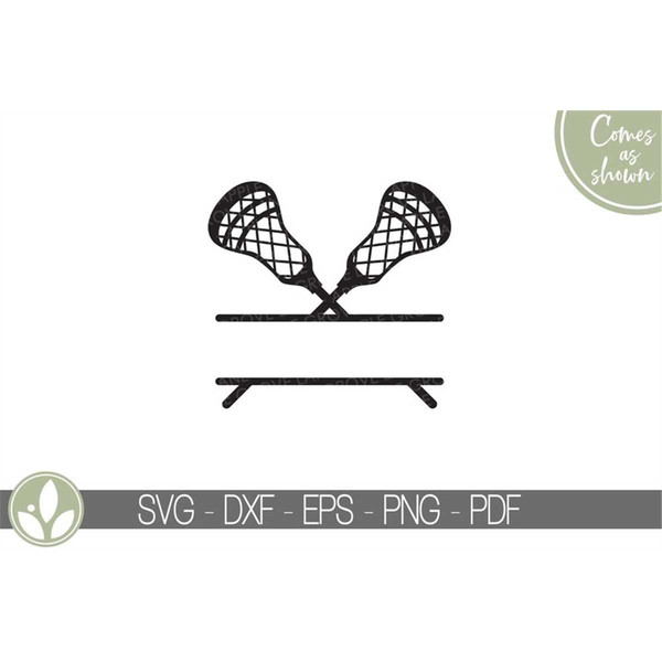 MR-88202304358-lacrosse-stick-monogram-svg-lacrosse-name-svg-lacrosse-svg-image-1.jpg