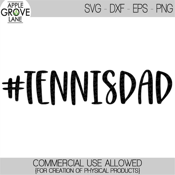 MR-88202304721-tennis-svg-hashtag-tennis-svg-tennis-dad-svg-tennis-image-1.jpg