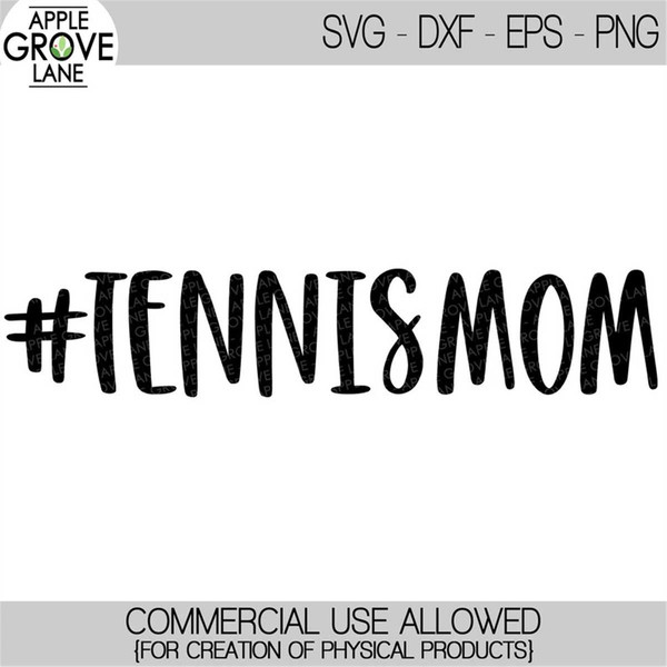 MR-88202305119-tennis-svg-hashtag-tennis-svg-tennis-mom-svg-tennis-image-1.jpg