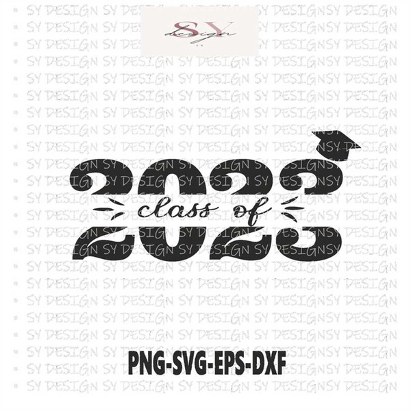 MR-8820231744-class-of-2023-stacked-svg-dxf-eps-and-png-digital-design-image-1.jpg