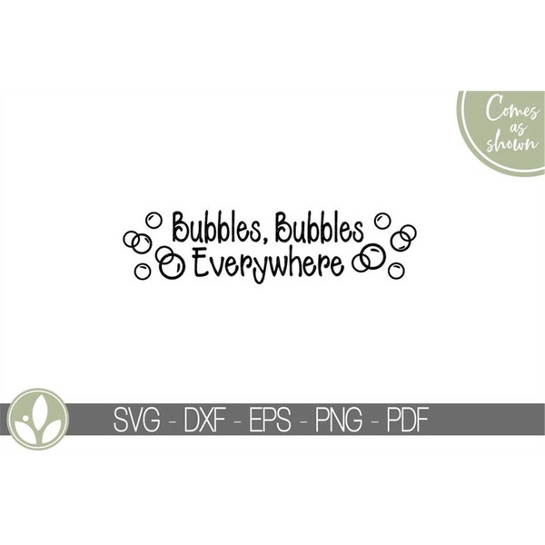 MR-88202315543-bubbles-bubbles-everywhere-svg-bubble-bath-svg-bathroom-image-1.jpg