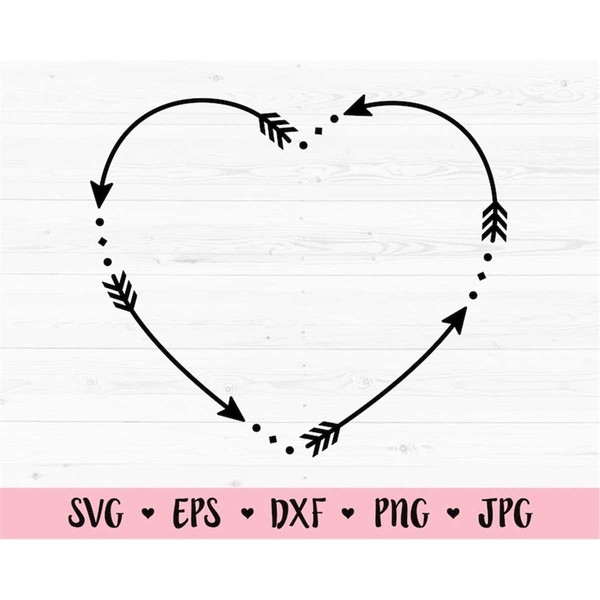 MR-8820231563-arrow-heart-svg-cut-file-heart-arrow-monogram-frame-cutting-image-1.jpg