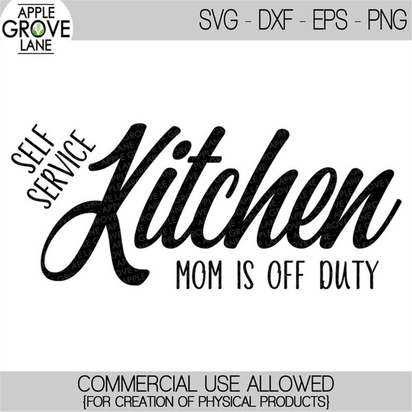 MR-88202324153-moms-kitchen-svg-kitchen-svg-self-service-kitchen-svg-image-1.jpg