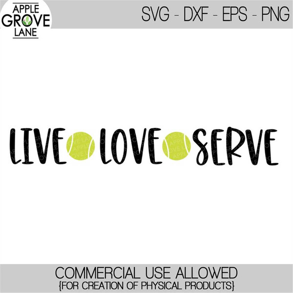 MR-88202324436-tennis-svg-live-love-serve-svg-tennis-ball-svg-tennis-image-1.jpg