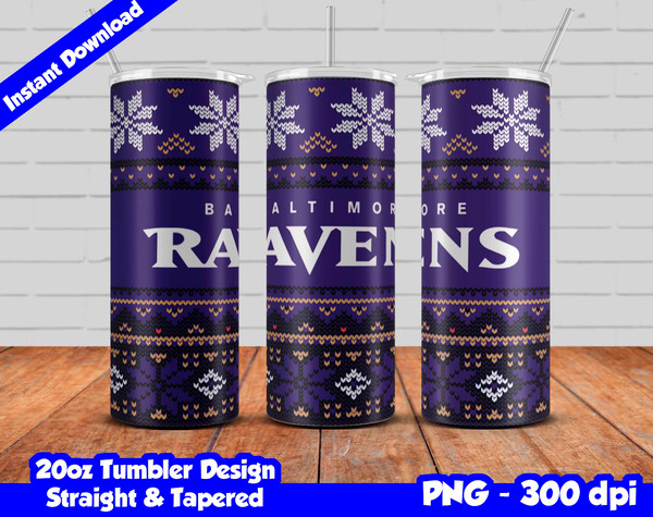 baltimore ravens ugly 2.jpg