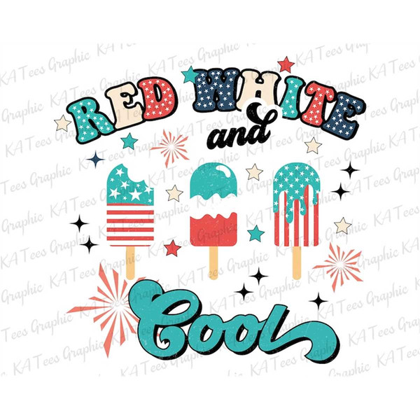 MR-8820233137-red-white-and-cool-png-america-popsicle-png-4th-of-july-png-image-1.jpg