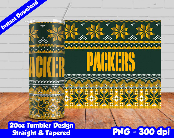 green bay packers ugly 1.jpg