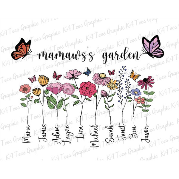 MR-8820235141-personalized-mamawss-garden-png-mamaws-flowers-clipart-image-1.jpg