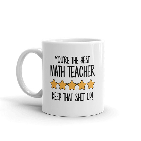 MR-88202373437-best-math-teacher-mug-youre-the-best-math-teacher-keep-image-1.jpg