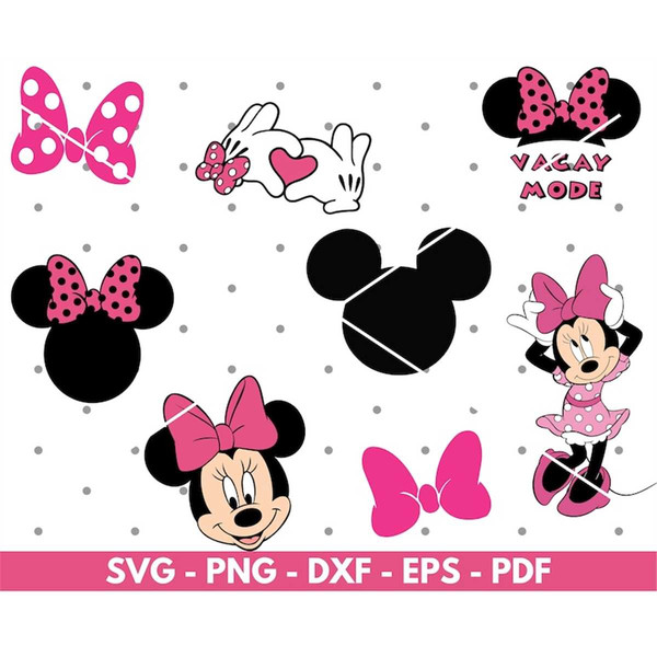 MR-8820237568-minnie-mouse-svg-minnie-mouse-birthday-svg-minnie-mouse-image-1.jpg