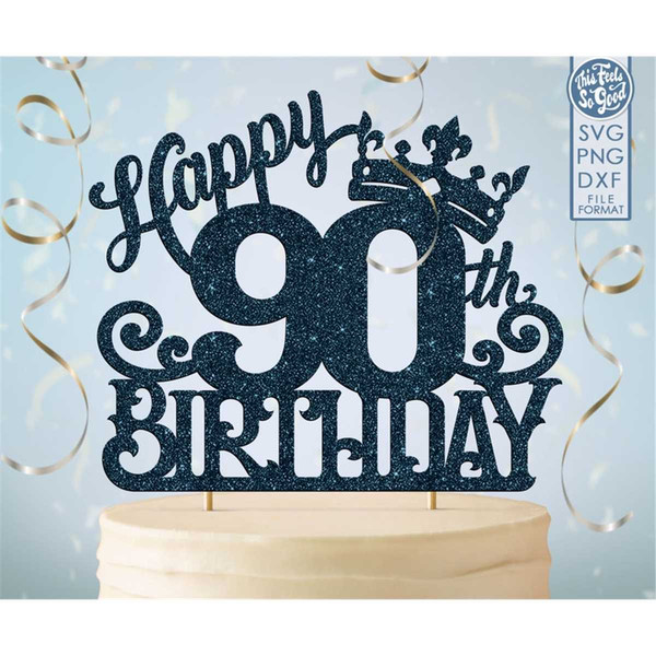 MR-882023804-90-90th-birthday-cake-topper-svg-90-90th-happy-birthday-cake-image-1.jpg