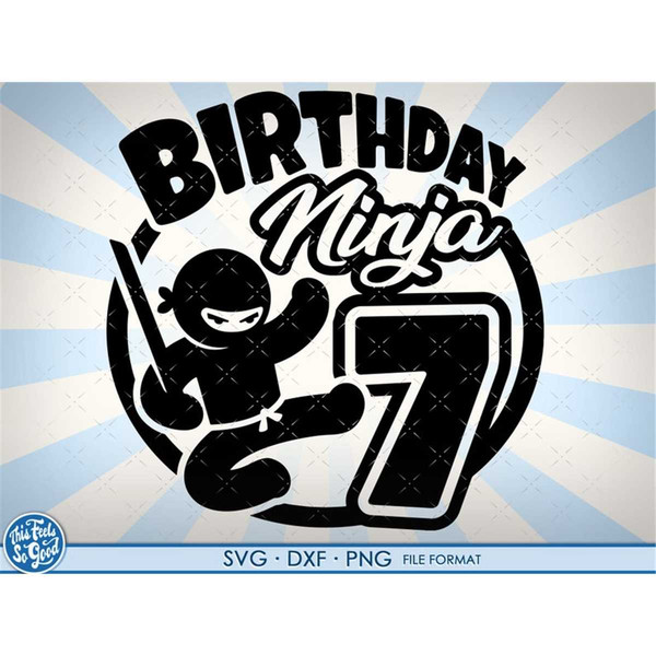 MR-88202381234-7th-birthday-svg-seventh-birthday-svg-turning-7-years-old-image-1.jpg