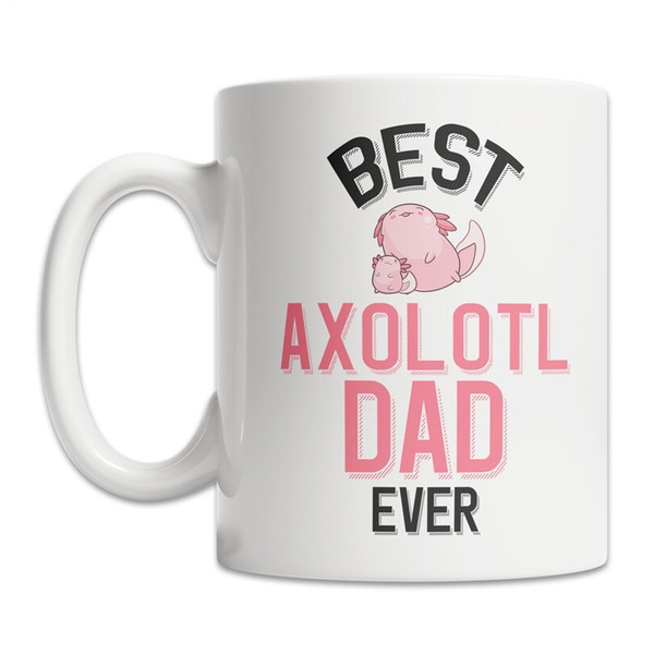 https://www.inspireuplift.com/resizer/?image=https://cdn.inspireuplift.com/uploads/images/seller_products/1691457547_MR-8820238195-best-axolotl-dad-mug-cute-axolotl-owner-mug-axolotl-lover-image-1.jpg&width=600&height=600&quality=90&format=auto&fit=pad