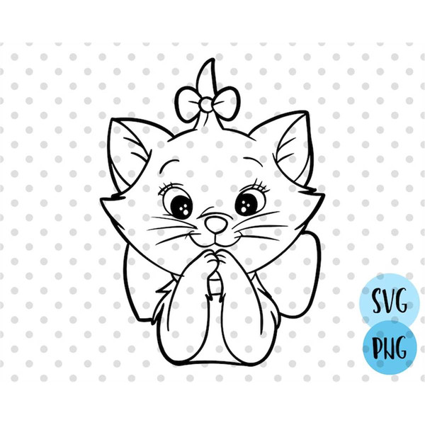 MR-88202383918-cute-cat-svg-image-1.jpg